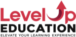 LevelUp Education
